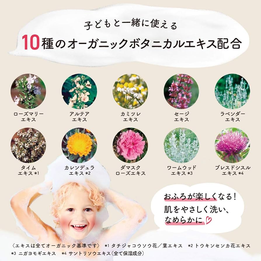 ダイアンボタニカル泡ボディーソープ2種類７点セット 楽天市場】【エントリーで最大P14倍】モイストダイアン